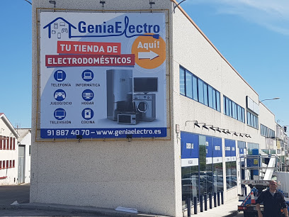 Galería de imágenes